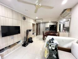 The Visionaire (D27), Condominium #630747061